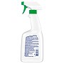 P&G ProLine Tide Professional Laundry Stain Remover Spray, 32 fl oz, 9/Carton (PGC48147)~#|#~BF4D8780-B9BF-47E8-A3B371E40003EC1D_sc7