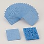 Activa Bulk Craft Sponge Squares, 60/Pieces (API2349)~#|#~BF4DB232-059F-4313-A8DE6264BE73F583_sc7