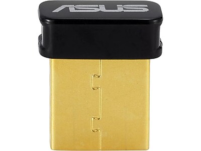 ASUS USB-BT500 USB Adapter - Thumbnail 4