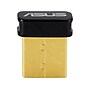 Asus Bluetooth 5.0 USB Adapter (USB-BT500)~#|#~BF4EF580-91B9-47B8-95A8A11FCE5E596F_sc7