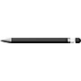 Philips VoiceTracer Voice Recorder Pen, 32GB, Black/Silver (DVT1600)~#|#~BF52A682-FEA6-4A59-B6471AB1A10B9333_sc7