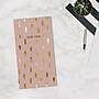 2025-2026 Willow Creek Good as Gold 3.5" x 6.5" Calendar Year Yearly Planner, Paperboard Cover (46999)~#|#~BF537AA1-ED13-43C8-A334AC42E9481BEF_sc7