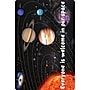 Ashley Smart Poly Commercial Floor Mat, 15.5" x 23.5", Solar System Space, 2/Bundle (ASH91506-2)~#|#~BF553D26-2400-4A2E-9BB6FC799B1A5221_sc7