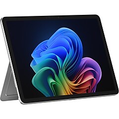 Microsoft Surface Pro 12