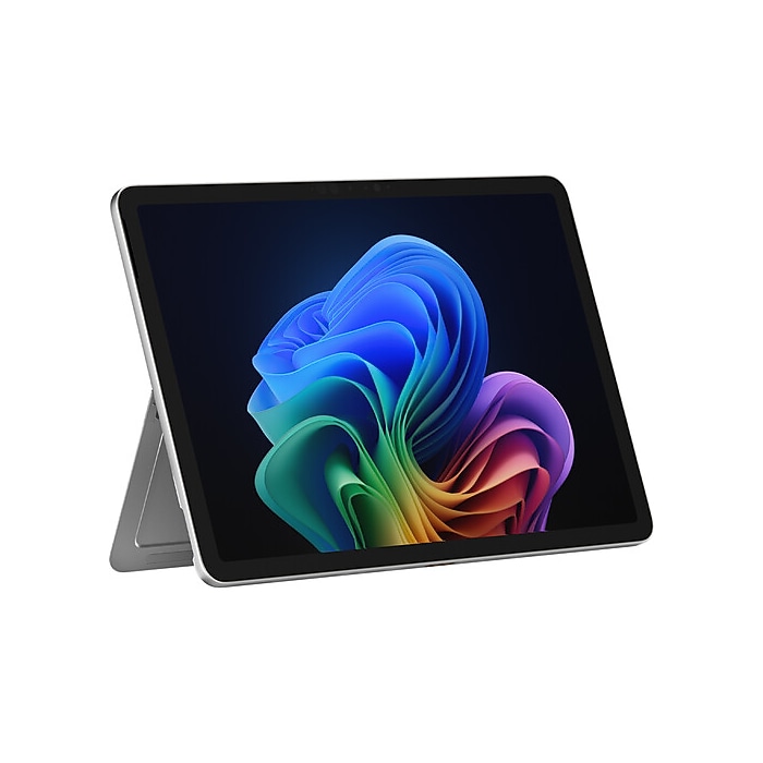 マイクロソフト Microsoft Suface 2？ Amazon.com: Microsoft Surface Laptop Go 2-12.4