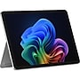 Microsoft Surface Pro 12", Copilot+ PC, Snapdragon X Plus, 16GB RAM, WiFi Only, 512GB UFS, Windows 11, Platinum (EP2-33671)~#|#~BF5677FC-4E26-46D2-A17A52D8E1431331_sc7