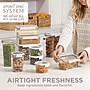 Bentgo Pantry Containers, 22/Set (BGPANPR-WS)~#|#~BF57B8EA-6818-4BF0-A2587E508C0E495A_sc7