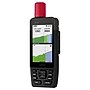 Garmin H1i Plus 3.5" Portable GPS, Black (GRM0292100)~#|#~BF5812F4-9501-470D-A7300D2103344939_sc7