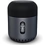 Treblab HD Wireless Bluetooth Portable Speaker, Water resistance, Black (HD-360-PRO)~#|#~BF5895F4-B76A-4263-B537D6DCE021143E_sc7