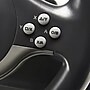 Subsonic Superdrive Gaming Driving Wheel, PS3/PS4/Nintendo Switch/Switch 2/Xbox One/PC Compatible, Black (SA5578)~#|#~BF58C3D3-8638-4F67-8FFF87D3E74EA1CC_sc7