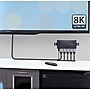 StarTech 4PORT-8K-HDMI-SWITCH HDMI 4-Port KVM Switch~#|#~BF59A527-86F4-4463-8C00C6FF5D365CB1_sc7