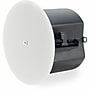 JBL Control C412C/T‑VA Ceiling Loudspeaker, 20 Watt~#|#~BF5ADE5B-9831-41EF-941B670F4FA8E584_sc7