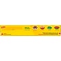 Glad Cling'N Seal Plastic Food Wrap, 200 Sq. Ft. Roll (00020)~#|#~BF5AF5BE-9766-4788-BC25F171E26E4452_sc7