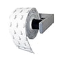 Egal Pads on a Roll, 40 Pads/Roll, 12 Rolls/Box (1101)~#|#~BF5B423A-4975-497E-95CD4CDE9F792D9A_sc7
