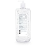 PURELL Advanced 70% Alcohol Gel Hand Sanitizer, Clean Scent, 1.5 L (5015-04)~#|#~BF5C6E93-7173-4A05-B8E9EA2B4C69D67F_sc7