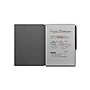 reMarkable Paper Pro Leather 11.8" Book Folio for Paper Pro Tablet, Black (RM07B-1005NW)~#|#~BF5E528E-2DE2-4AF2-8EE1D13EC3D90D94_sc7