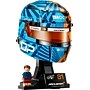 LEGO Editions Formula 1 McLaren Mastercard F1 Team Oscar Piastri Helmet, 793 Pieces (43017)~#|#~BF5F2174-501A-4B8A-95BA143564872CD3_sc7