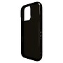 cellhelmet Altitude X Series Phone Case for iPhone 16 Pro, Shock Absorbing, Onyx Black (CA-106-BLK)~#|#~BF61DAFB-4271-4AD7-B3B977589F3BA474_sc7