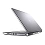 Dell Precision 7750 17.3" Refurbished Laptop, Intel Core i7-10850H, 2.7GHz, 64GB RAM, 2TB SSD, Windows 11 Pro (J5-P7750A03)~#|#~BF621F51-4256-4CAC-98D6A08971EB897F_sc7