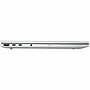 HP EliteBook 8 G1i 14" LCD Touchscreen AI Laptop, Copilot+ PC, Intel Core Ultra 5, 32GB RAM, 512GB SSD, Windows 11 Pro~#|#~BF638A66-30B9-4D89-BE32E2ECC3611678_sc7