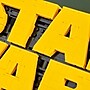 LEGO Star Wars Brick-Built Star Wars Logo, 700 Pieces (75407)~#|#~BF63E7F8-C21B-4F4F-BBE76B1A215782C0_sc7