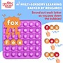 The Fidget Game CVC Pop It Mats, Assorted Colors (FDGEXTRAMATS)~#|#~BF64FDC2-53D0-4343-ADF70E59601FA52A_sc7
