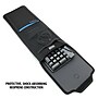 Enhance Keyboard Sleeve Travel Case for Full-Size Standard Gaming Keyboards (up to 18"), Black (ENPCCNK100BKEW)~#|#~BF658D70-DB52-499B-B12A76CF1A418948_sc7