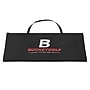 BucketGolf Glow 6-Hole Backyard Golf Bundle, Multicolored (BGGLOW6)~#|#~BF6592C5-1387-4049-9A9EE8A2AFC17964_sc7