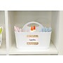 Carson Dellosa Education True to You School Name Tags, 3" x 2-1/2", 40/Pack, 6 Packs/Bundle (CD-150092-6)~#|#~BF662C3A-570E-4A66-B618EAFB56E9F91C_sc7