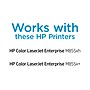 HP 828A Yellow Drum Cartridge, Standard Yield (CF364A)~#|#~BF683A94-0181-4DA4-9B496D41DCFF8311_sc7