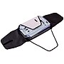 Thule 16.5" Nylon Travel Organizer, White (3204862)~#|#~BF6E96DF-4BC4-4F64-A86C2965702236D2_sc7