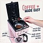 Nostalgia 12-Cups Automatic Coffee Maker (RCOF12PK)~#|#~BF6EB907-DD35-4A2F-BE4A9E60653EA177_sc7