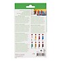 Talens Art Creation Gouache Paint, Assorted Colors, 12mL, 8/Set, 2 Sets/Bundle (TLN9021608M-2)~#|#~BF701930-C38E-4028-8E3CCF8F966843C8_sc7