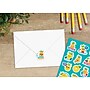Teacher Created Resources Pineapple Smelly Stickers, Multicolored, 120/Pack, 6/Packs/Bundle (TCR9445-6)~#|#~BF7061C6-84D9-4B25-A969550D817F161D_sc7