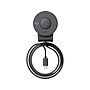 Logitech Brio 305 HD 1080p Webcam, 2 Megapixels, Graphite (960-001414)~#|#~BF707266-CF9D-41EA-93D0040D7DDA42BA_sc7