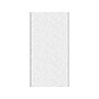 Armstrong FINE FISSURED Square Lay-In Edge Ceiling Tile, 24" x 48", White, 12/Carton (BP1729A)~#|#~BF7221B9-7401-432A-BEB41099BA2AC6CE_sc7