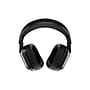 Turtle Beach Stealth 600 Wireless Multiplatform Amplified Gaming Headset for PS5 & PS4, Black (TBS-3102-05)~#|#~BF72D8DF-904B-4B6F-B9767DF1112AE7E5_sc7