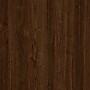 Bush Furniture Cabot 60"W L Shaped Computer Desk with Hutch and Storage, Modern Walnut (CAB001MW)~#|#~BF7307DC-8D08-4B13-BE09FF6928F92DC1_sc7