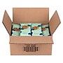 Partake Gluten Free Soft Chocolate Chip Cookie Snack Pack, 1.09 oz., 24/Pack (220-02418)~#|#~BF743FA0-74EF-47CB-9CF38002F25A4DF1_sc7