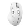 Alogic Apex Wireless Ergonomic Curved Optical Gaming Mouse, White (AMBT7KWH)~#|#~BF746791-74B5-4096-AA6703152B829CC9_sc7