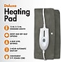 TheraCare All Purpose Heating Pad (24-310GY)~#|#~BF79DC28-C0B5-4D02-B06F13717B8FBC5E_sc7