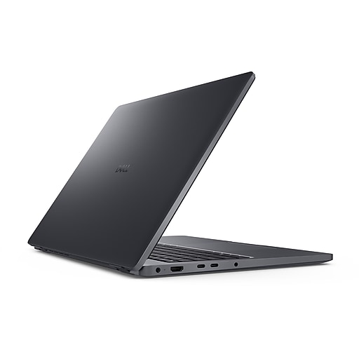 DELL ハイスペック i7！メモリ16GB SSD512G/win11pro DELL ハイスペック i7！メモリ16GB SSD512G/win11pro ノートPC