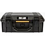 Owl Labs Video Conferencing Camera Case (ACCMTW200-0000)~#|#~BF812832-EC82-41BA-A01D0301167C6BD6_sc7