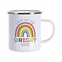 Brother Sublimation Printer and Craft Express Pro Easy Auto Mug Heat Press Bundle, 12 Blank Mugs~#|#~BF81DD51-22DC-4C29-A973F603229F1FDF_sc7