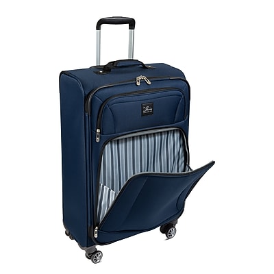 Skyway Luggage Epic Suitcase - Thumbnail 2