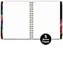 2027 Excello Brands 9" x 11" Weekly & Monthly Standard Planner, Paperboard Cover, Dark Gold Marble (FSHN-CY27-8511-55)~#|#~BF83FFD8-7769-4905-8589DF4B7CD03D7C_sc7