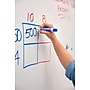 Expo Dry Erase Markers, Chisel Tip, Assorted, 36/Pack (2135174)~#|#~BF84523E-957D-4657-ADDBD7FC55661A5D_sc7
