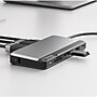 Alogic USB-C Dual Display Dock (U1CSH-SGR)~#|#~BF84BAE6-9384-4D54-B484B55C01BB852A_sc7