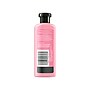 Herbal Essences Smooth Rose Hips Conditioner, 3.38 fl. oz. (19067900707)~#|#~BF85CB46-4E85-41C8-8E5286420EAAC172_sc7