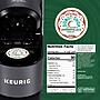 The Original Donut Shop Frosted Gingerbread Latte, Keurig K-Cup Pods, 20/Box (5000388896)~#|#~BF8616D4-7B30-4F5C-BEFCD681A1653D0F_sc7